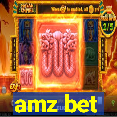 amz bet